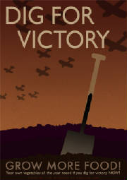 dig for victory [click for larger image]